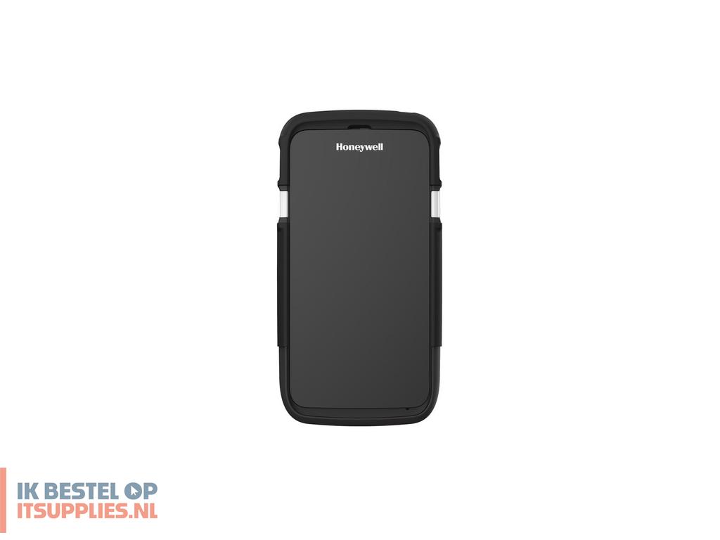 3630611-honeywell_dolphin_ct60_pda_11-9_cm_47_1280_x_720_pixels_touchscreen_350_g_zwart