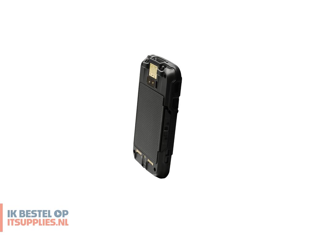 3633622-honeywell_dolphin_ct60_pda_11-9_cm_47_1280_x_720_pixels_touchscreen_350_g_zwart