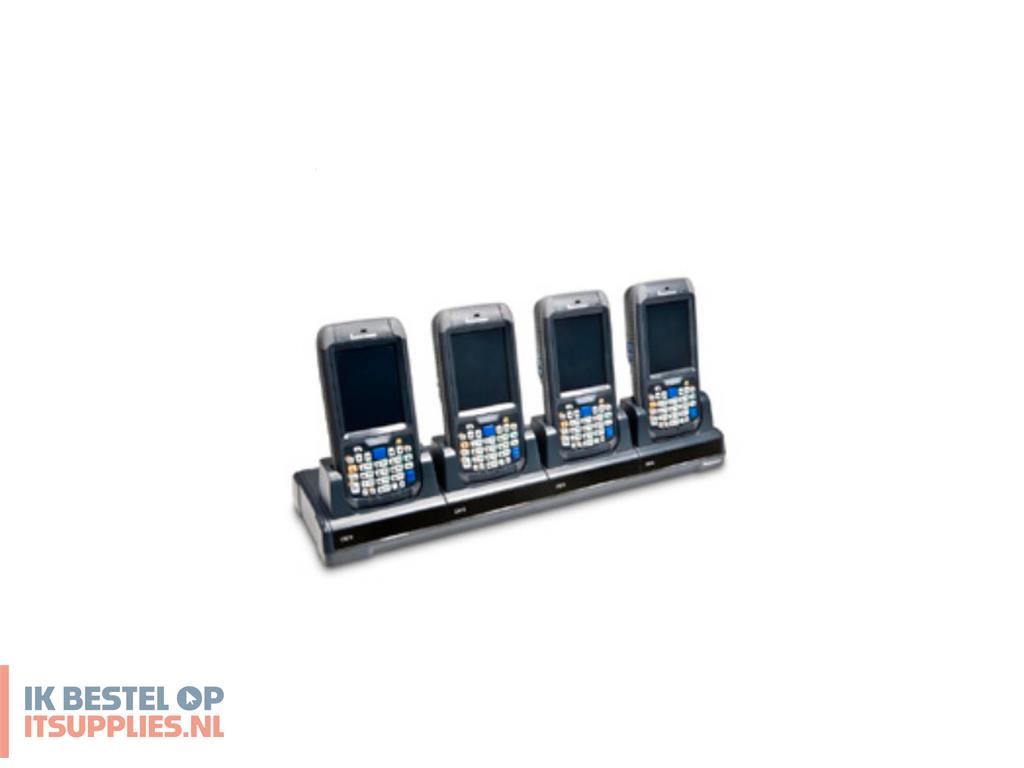 1742094-refurbished_intermec_dx4a1222200_laptop_dock_poortreplicator_docking_zwart
