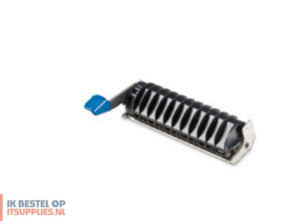 1631980-intermec_203-974-001_printer-_en_scannerkit_printer-fuserset