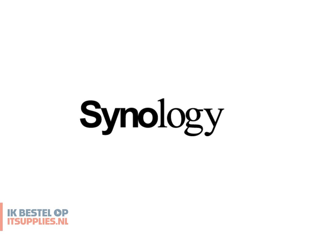 1508818-synology_mailplus