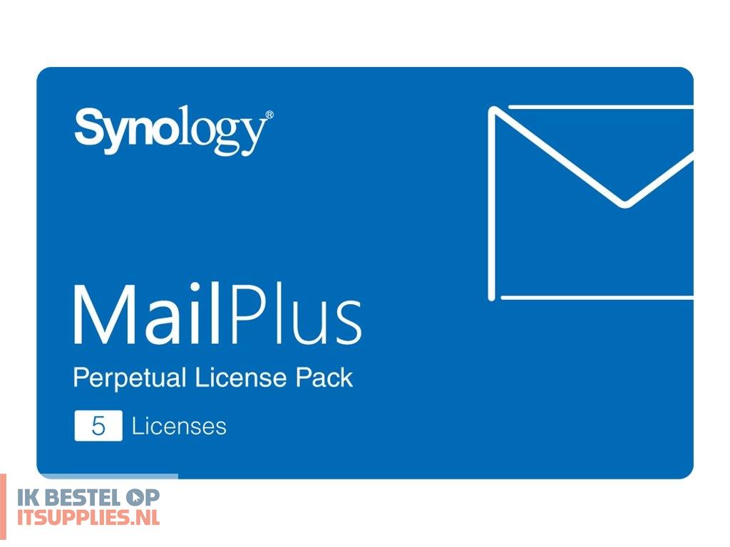 5732758-synology_mailplus_license_pack