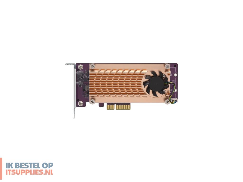 3520759-qnap_qm2_interfacekaart-adapter_intern_m2