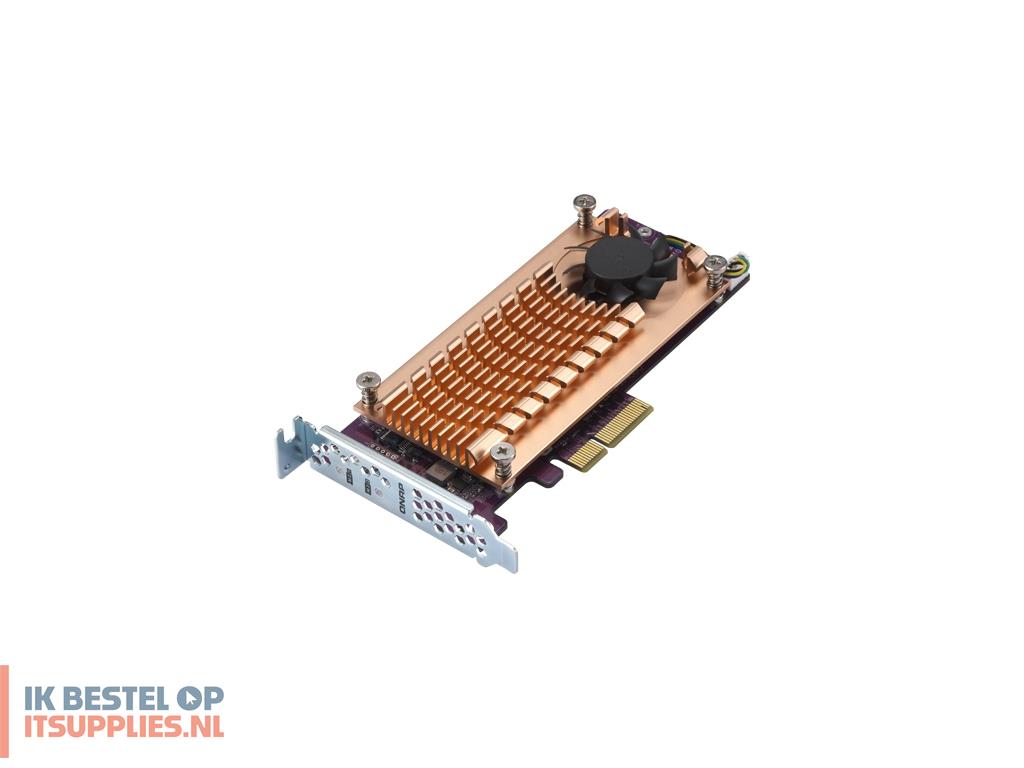 3524970-qnap_qm2_interfacekaart-adapter_intern_m2