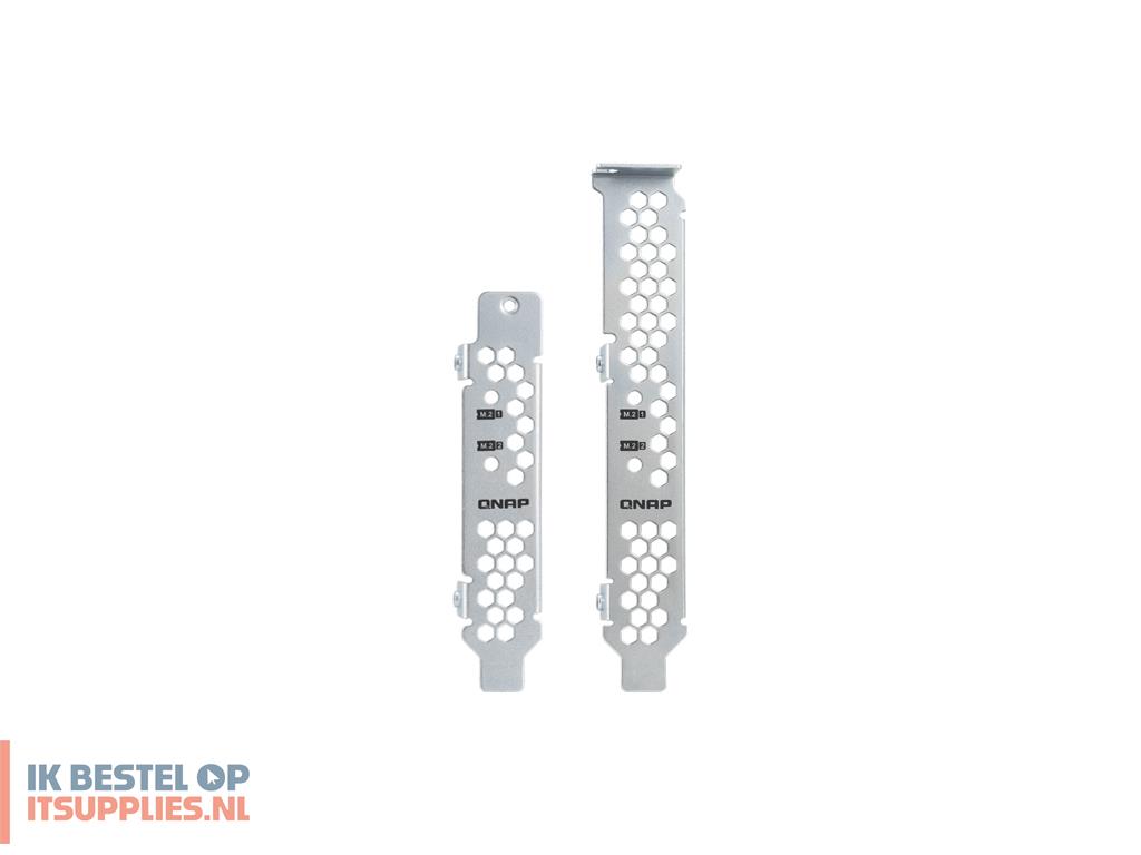 3529173-qnap_qm2_interfacekaart-adapter_intern_m2