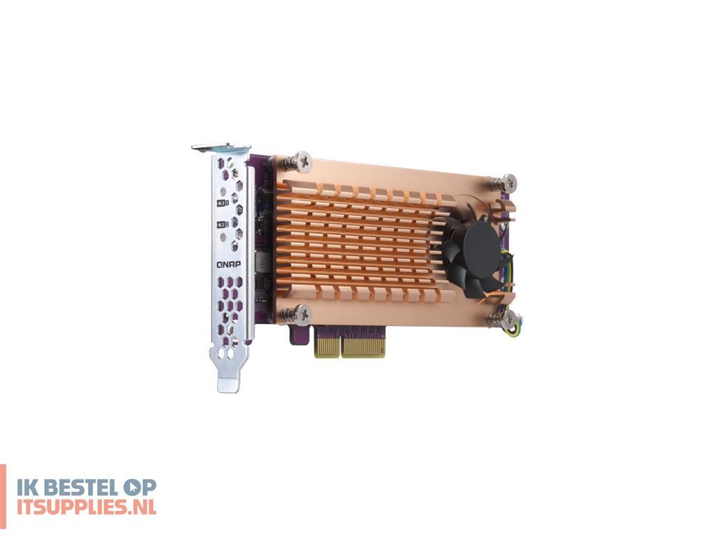 3531907-qnap_qm2_interfacekaart-adapter_intern_m2