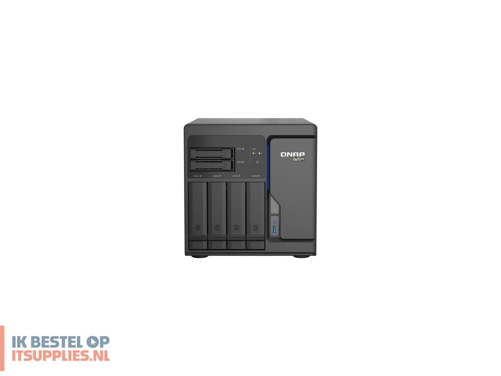 2007495-qnap_ts-h686_nas_tower_intel_xeon_d_d-1602_8_gb_ddr4_0_tb_quts_hero_zwart