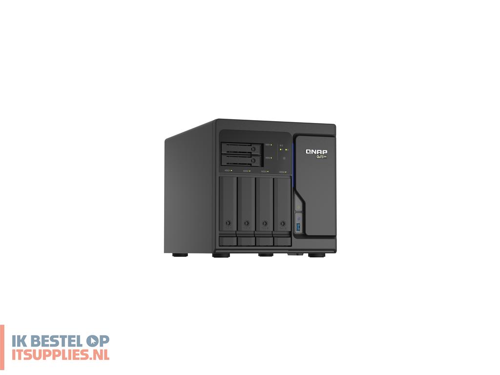 2010065-qnap_ts-h686_nas_tower_intel_xeon_d_d-1602_8_gb_ddr4_0_tb_quts_hero_zwart