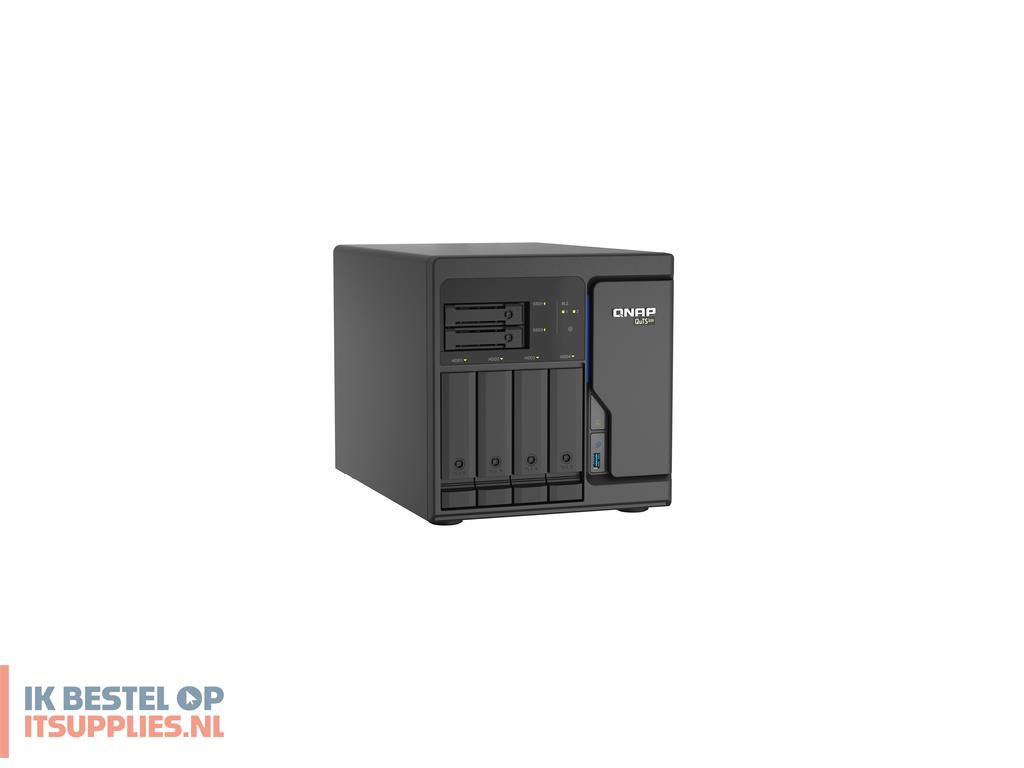 2012428-qnap_ts-h686_nas_tower_intel_xeon_d_d-1602_8_gb_ddr4_0_tb_quts_hero_zwart