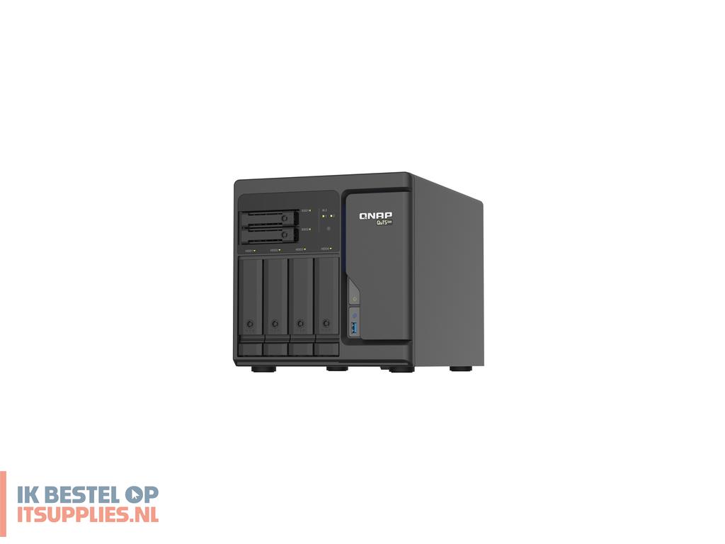 2013837-qnap_ts-h686_nas_tower_intel_xeon_d_d-1602_8_gb_ddr4_0_tb_quts_hero_zwart