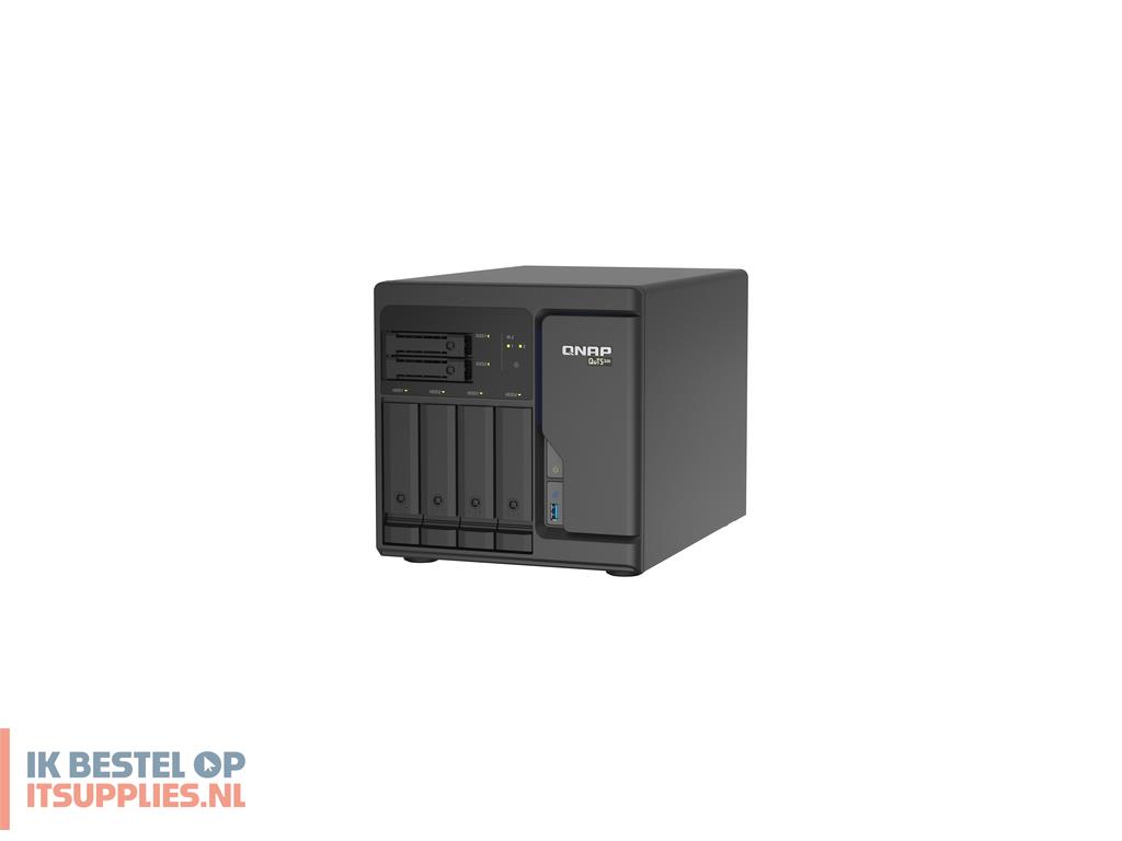 2015134-qnap_ts-h686_nas_tower_intel_xeon_d_d-1602_8_gb_ddr4_0_tb_quts_hero_zwart