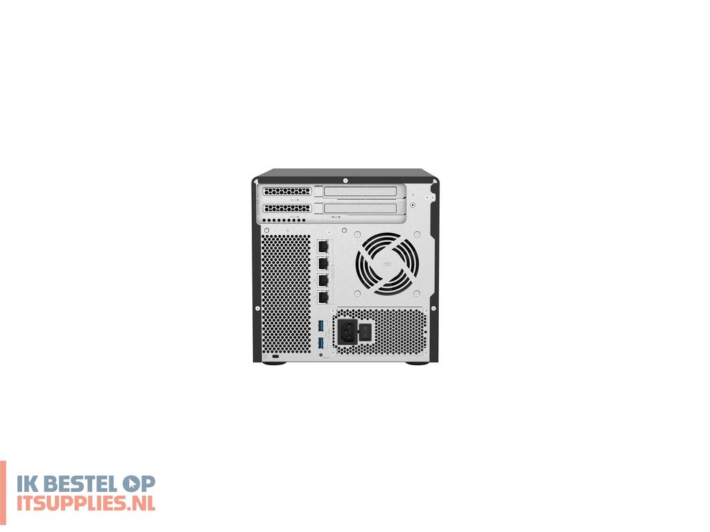 2016452-qnap_ts-h686_nas_tower_intel_xeon_d_d-1602_8_gb_ddr4_0_tb_quts_hero_zwart