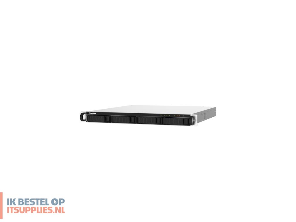 3627930-qnap_ts-432pxu_nas_rack_1u_annapurna_labs_alpine_al-324_2_gb_ddr4_0_tb_qnap_turbo_system_zwart