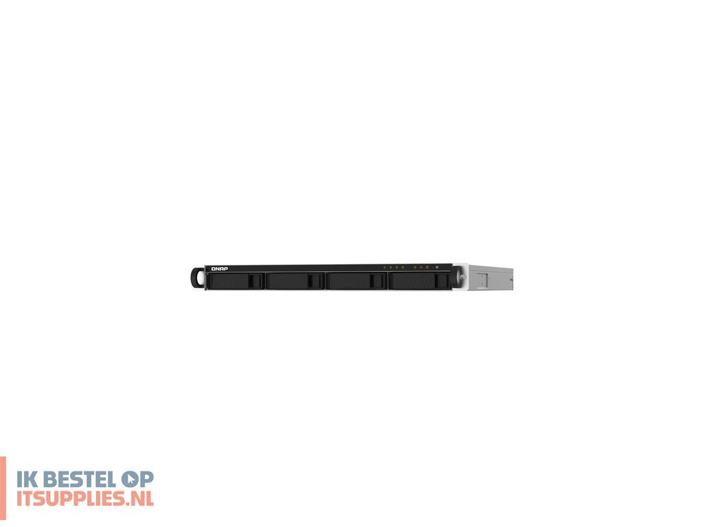 3631660-qnap_ts-432pxu_nas_rack_1u_annapurna_labs_alpine_al-324_2_gb_ddr4_0_tb_qnap_turbo_system_zwart