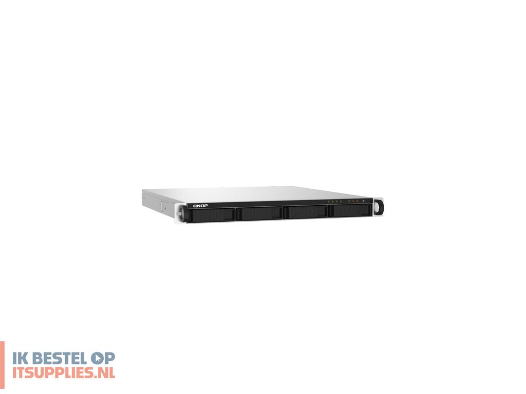 3634432-qnap_ts-432pxu_nas_rack_1u_annapurna_labs_alpine_al-324_2_gb_ddr4_0_tb_qnap_turbo_system_zwart