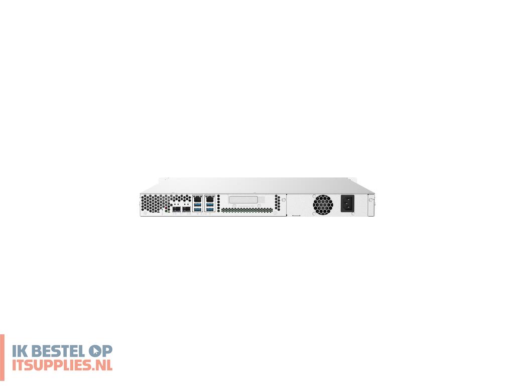 3637977-qnap_ts-432pxu_nas_rack_1u_annapurna_labs_alpine_al-324_2_gb_ddr4_0_tb_qnap_turbo_system_zwart