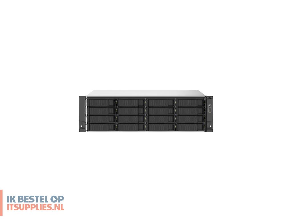 0337933-qnap_ts-1673au-rp-16g_data-opslag-server_nas_rack_3u_ryzen_embedded_v1500b_16_gb_ddr4_0_tb_qnap_qts_zwart