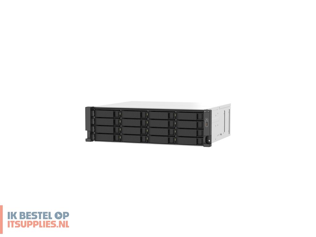 0340718-qnap_ts-1673au-rp-16g_data-opslag-server_nas_rack_3u_ryzen_embedded_v1500b_16_gb_ddr4_0_tb_qnap_qts_zwart