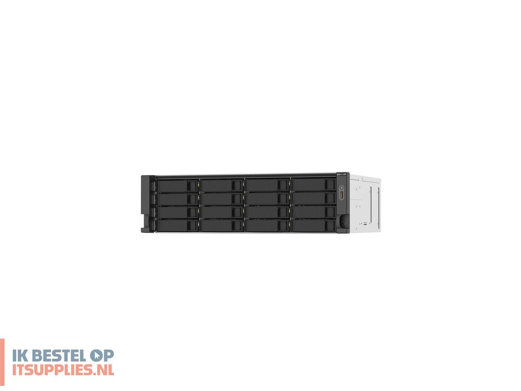 0342307-qnap_ts-1673au-rp-16g_data-opslag-server_nas_rack_3u_ryzen_embedded_v1500b_16_gb_ddr4_0_tb_qnap_qts_zwart