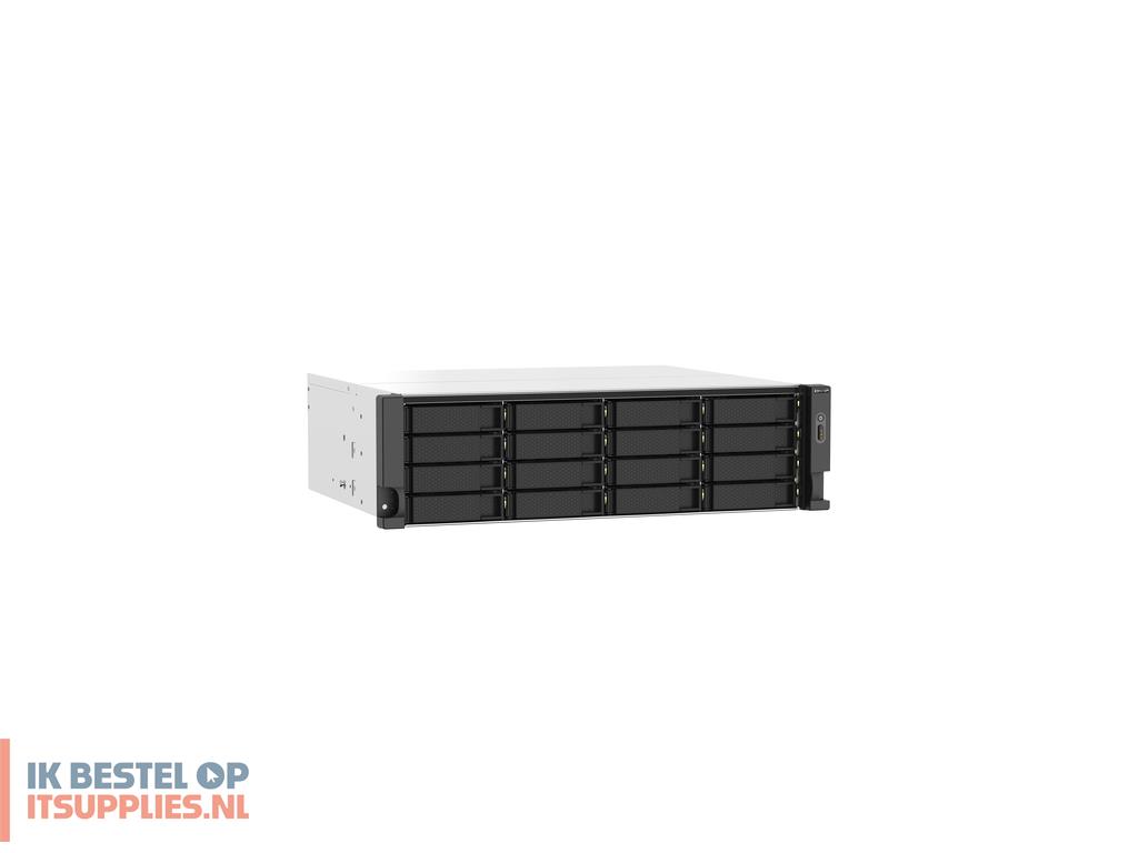 0344181-qnap_ts-1673au-rp-16g_data-opslag-server_nas_rack_3u_ryzen_embedded_v1500b_16_gb_ddr4_0_tb_qnap_qts_zwart