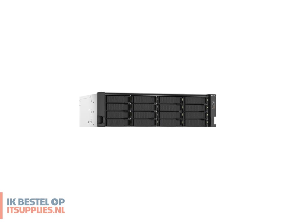 0345700-qnap_ts-1673au-rp-16g_data-opslag-server_nas_rack_3u_ryzen_embedded_v1500b_16_gb_ddr4_0_tb_qnap_qts_zwart