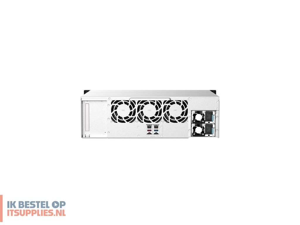 0347345-qnap_ts-1673au-rp-16g_data-opslag-server_nas_rack_3u_ryzen_embedded_v1500b_16_gb_ddr4_0_tb_qnap_qts_zwart