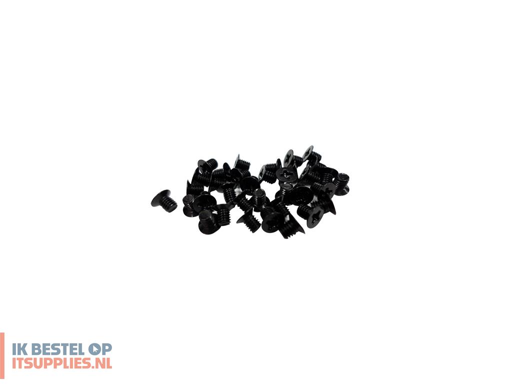 0035575-qnap_scr-hdd25a-96_schroefbout_96_stuks