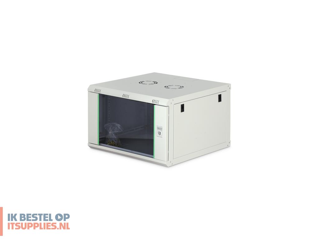 3335953-digitus_dn-19_07u-66-ec_rack_7u_wandrek_grijs