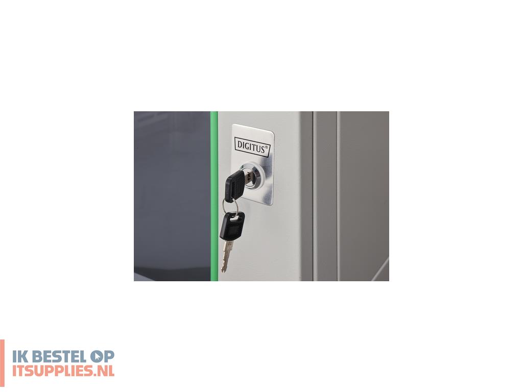 3338538-digitus_dn-19_07u-66-ec_rack_7u_wandrek_grijs