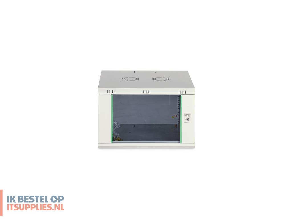 3343097-digitus_dn-19_07u-66-ec_rack_7u_wandrek_grijs