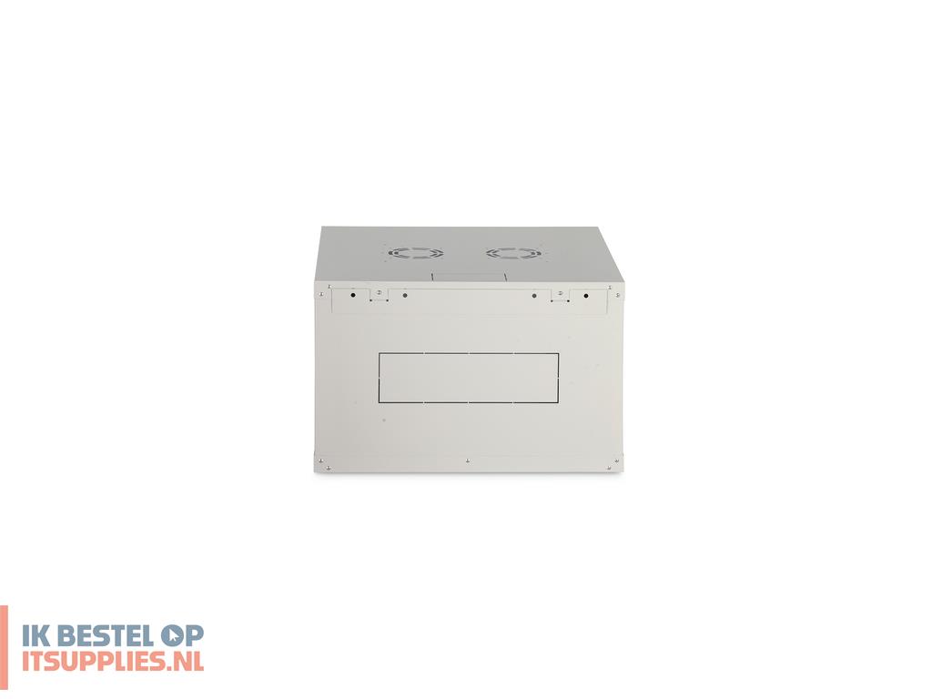 3344383-digitus_dn-19_07u-66-ec_rack_7u_wandrek_grijs