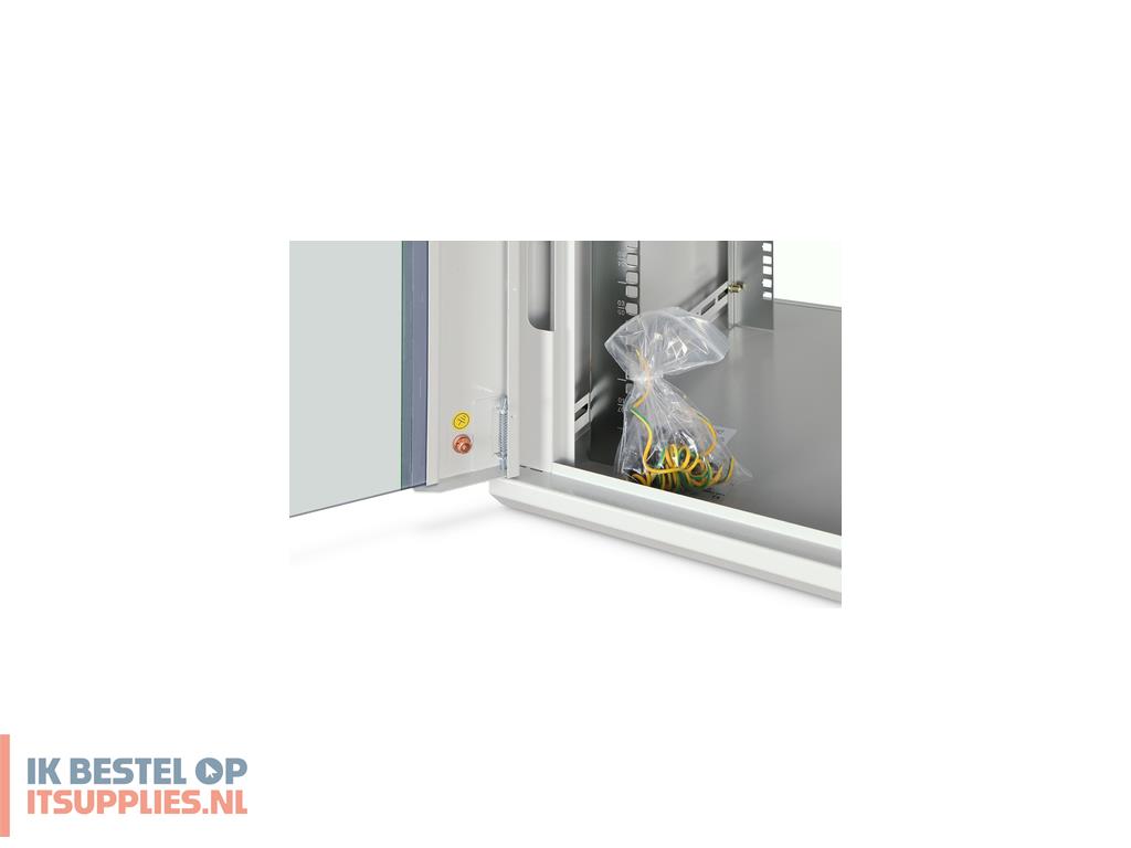 3346893-digitus_dn-19_07u-66-ec_rack_7u_wandrek_grijs