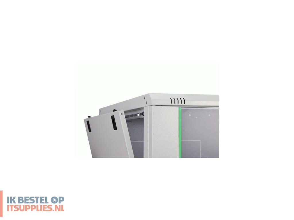 3348281-digitus_dn-19_07u-66-ec_rack_7u_wandrek_grijs