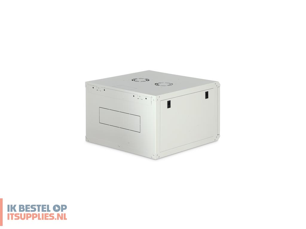 3349355-digitus_dn-19_07u-66-ec_rack_7u_wandrek_grijs