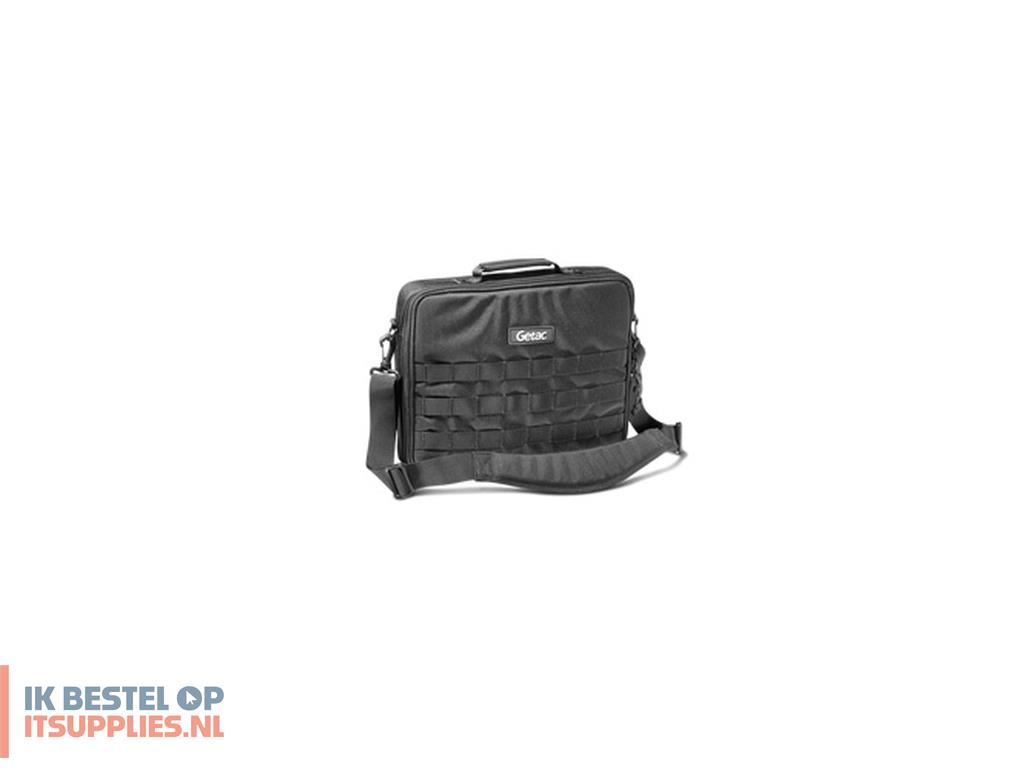 4724650-refurbished_getac_gmbcx2_tabletbehuizing_29-5_cm_116_documententas_zwart