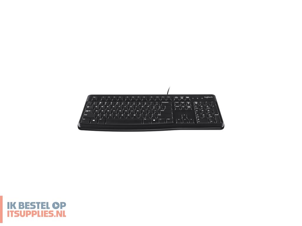 1631063-logitech_920-002501_toetsenbord_kantoor_usb_qwerty_brits_engels_zwart