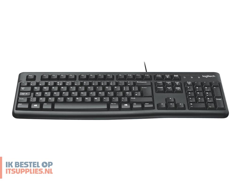 3939167-logitech_k120_-_keyboard_-_usb