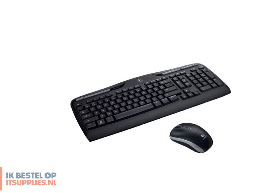 2536556-logitech_wireless_combo_mk330_toetsenbord_inclusief_muis_kantoor_usb_azerty_frans_zwart
