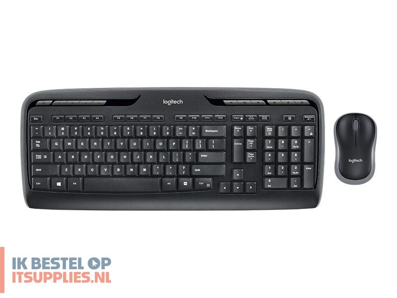 472429-logitech_wireless_combo_mk330