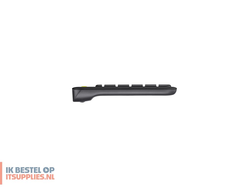 0356906-logitech_920-007145_toetsenbord_universeel_rf_draadloos_qwerty_us_international_zwart