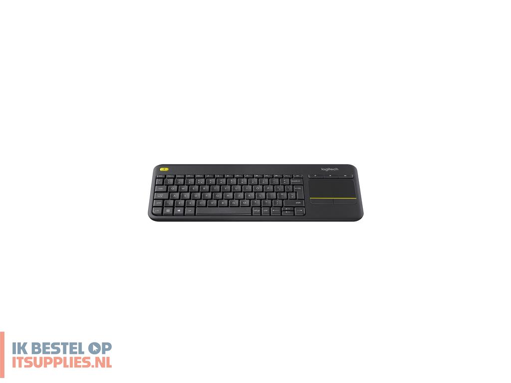 0359785-logitech_920-007145_toetsenbord_universeel_rf_draadloos_qwerty_us_international_zwart
