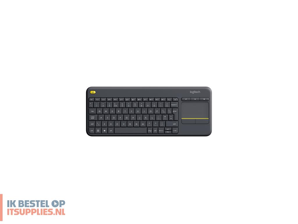 0402435-logitech_920-007145_toetsenbord_universeel_rf_draadloos_qwerty_us_international_zwart