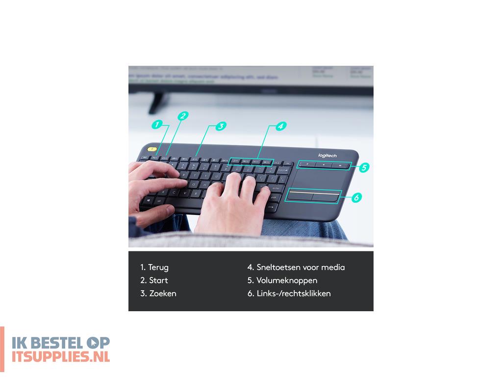 0406890-logitech_920-007145_toetsenbord_universeel_rf_draadloos_qwerty_us_international_zwart