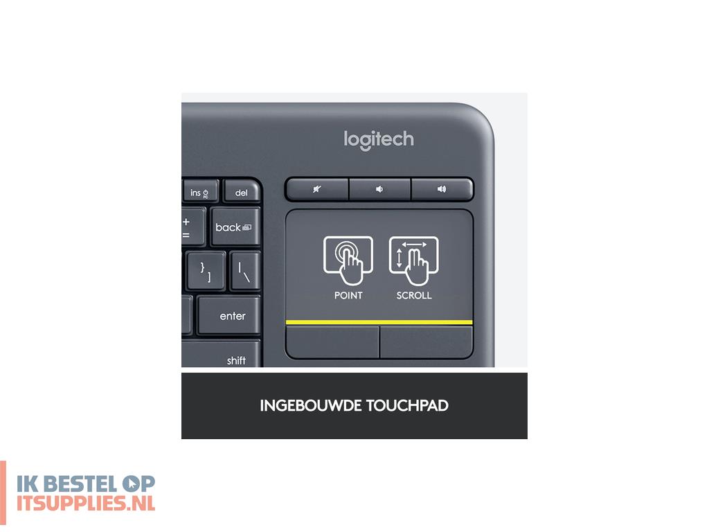 0410998-logitech_920-007145_toetsenbord_universeel_rf_draadloos_qwerty_us_international_zwart