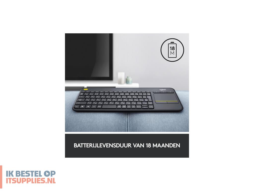 0414226-logitech_920-007145_toetsenbord_universeel_rf_draadloos_qwerty_us_international_zwart