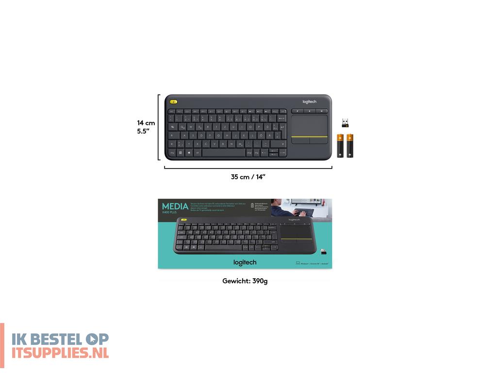 0415945-logitech_920-007145_toetsenbord_universeel_rf_draadloos_qwerty_us_international_zwart