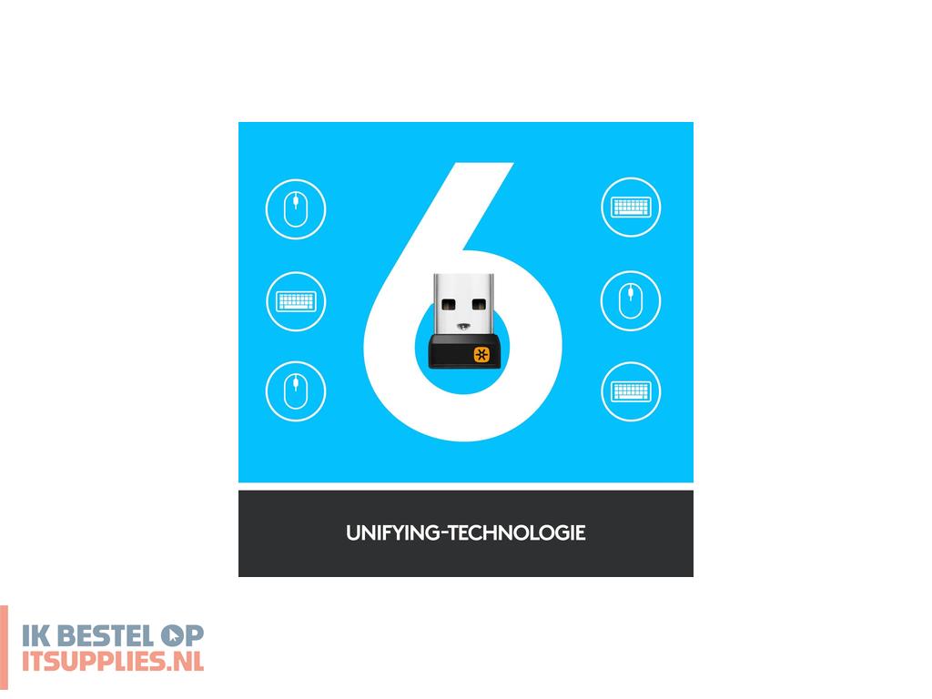 0417376-logitech_920-007145_toetsenbord_universeel_rf_draadloos_qwerty_us_international_zwart
