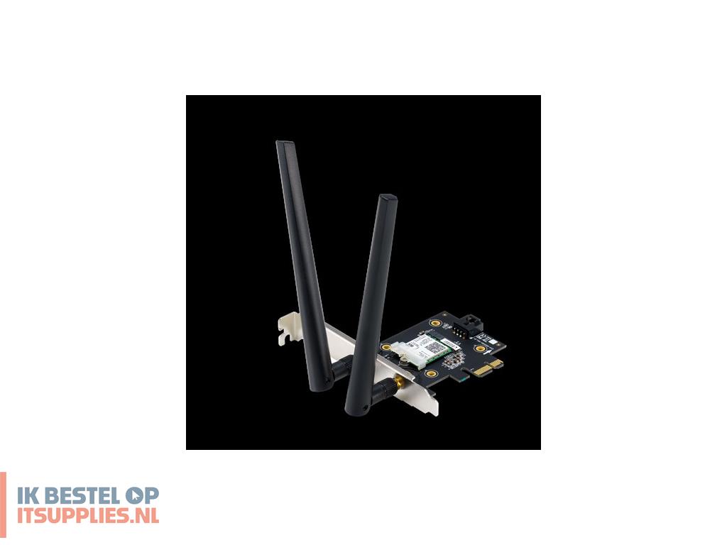 1947033-asus_pce-ax3000_intern_wlan__bluetooth_3000_mbits