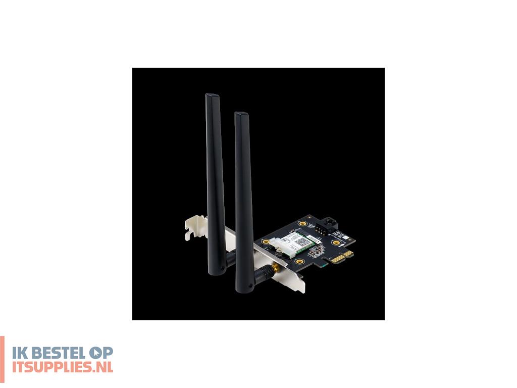 1951244-asus_pce-ax3000_intern_wlan__bluetooth_3000_mbits