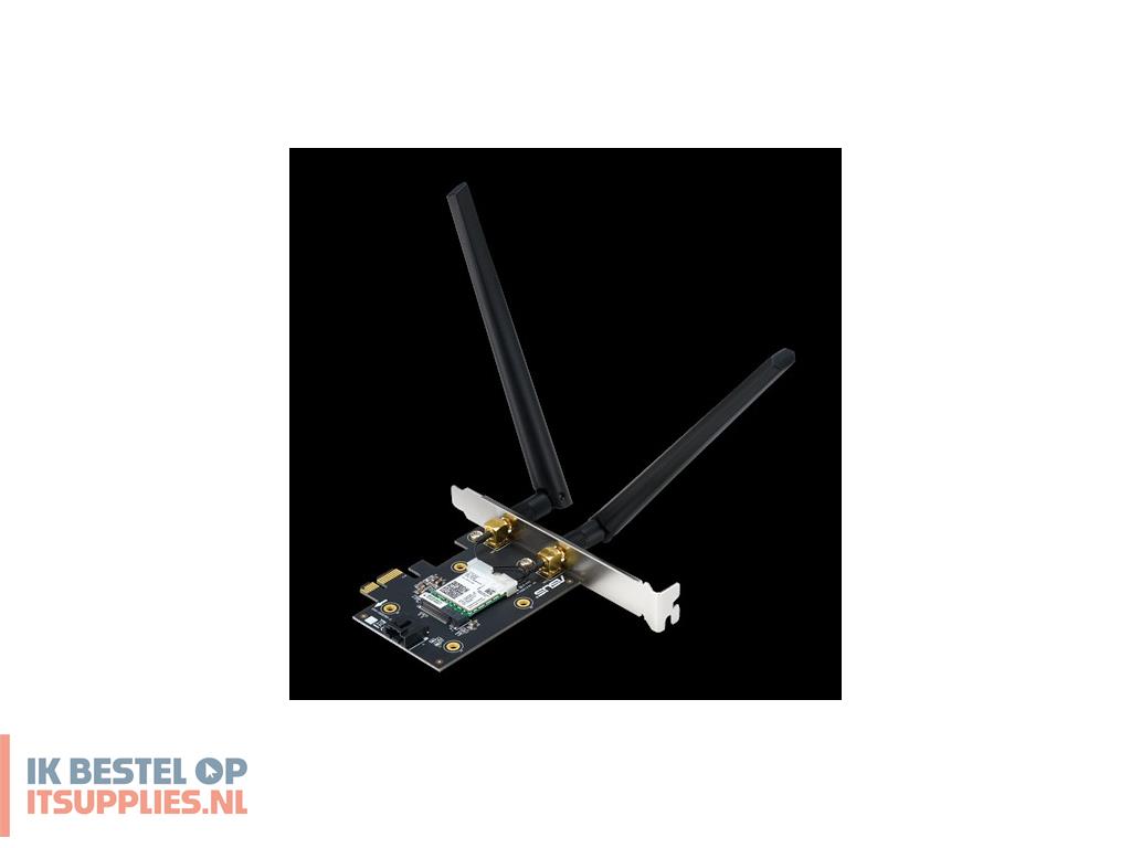 1956040-asus_pce-ax3000_intern_wlan__bluetooth_3000_mbits